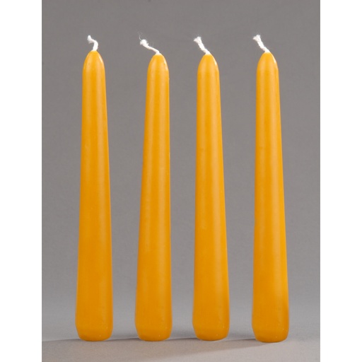 [AP 300/0392] Spitzkerzen