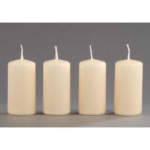 [AP 300/0386] Stumpen